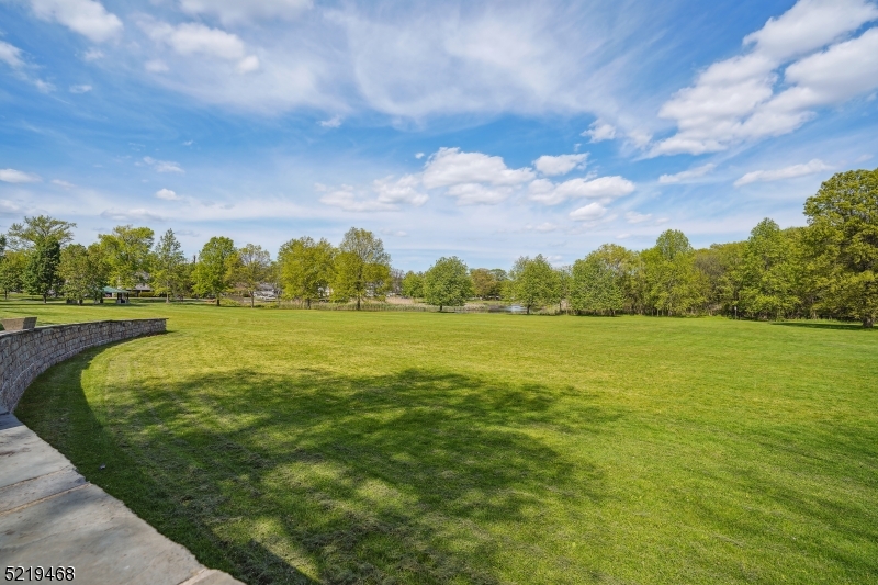 Troy Village - Residential