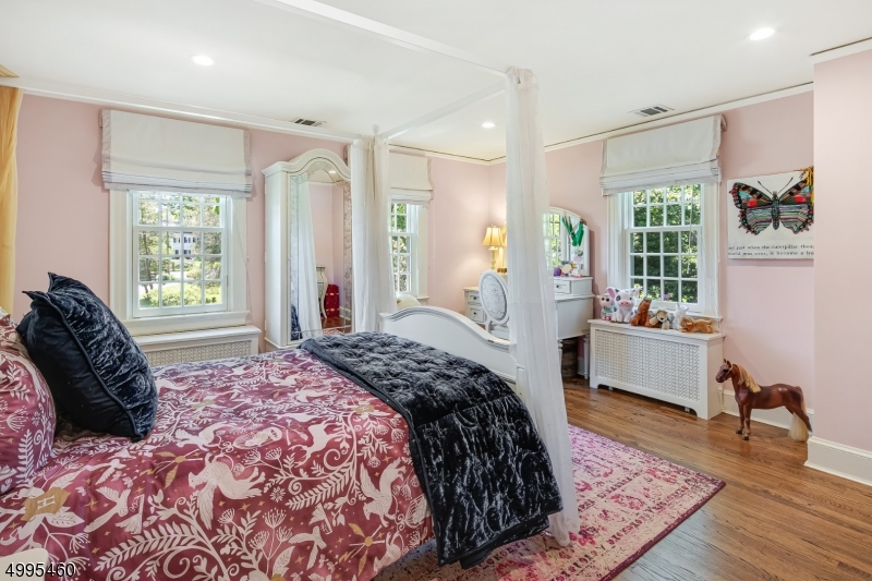 Northside - Residential