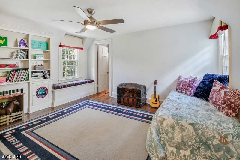 Northside - Residential