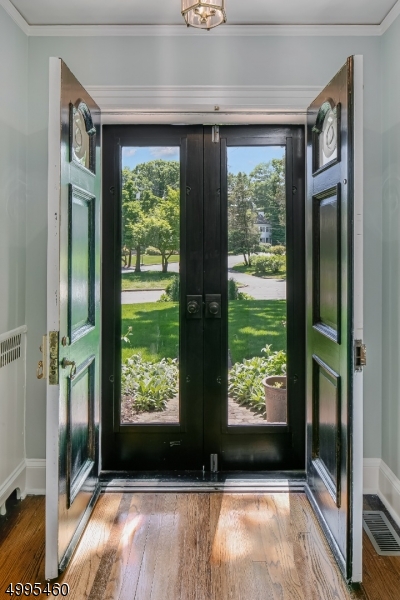 Northside - Residential