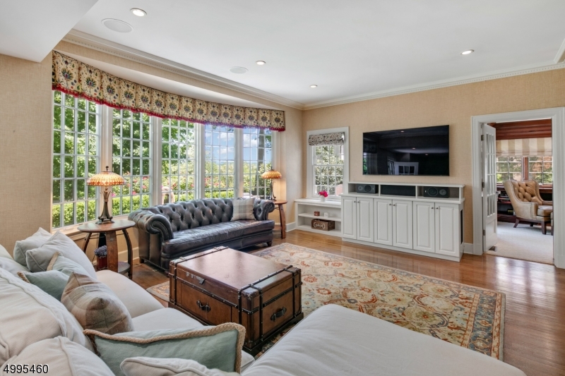 Northside - Residential