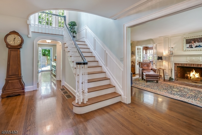 Northside - Residential