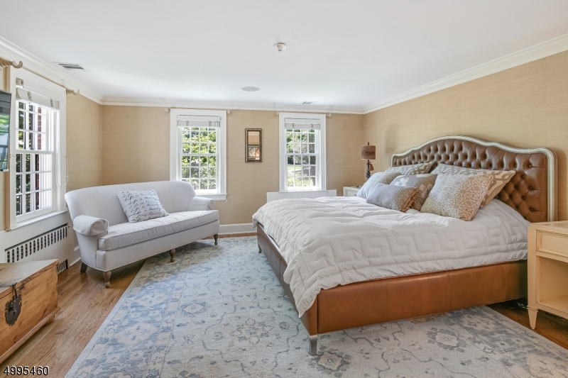 Northside - Residential
