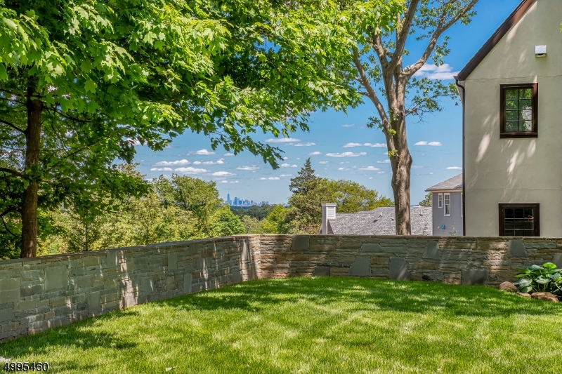 Northside - Residential
