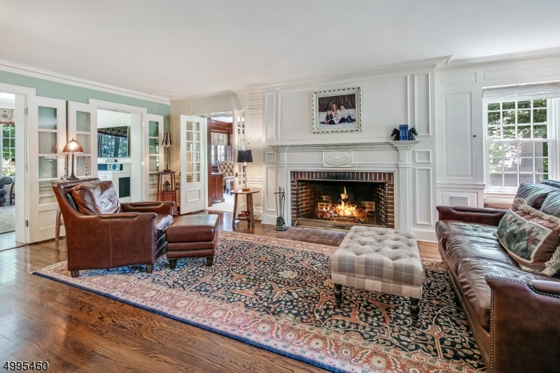 Northside - Residential