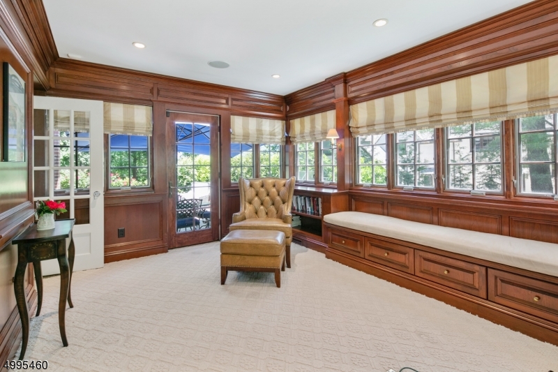 Northside - Residential
