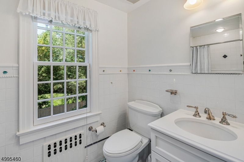 Northside - Residential