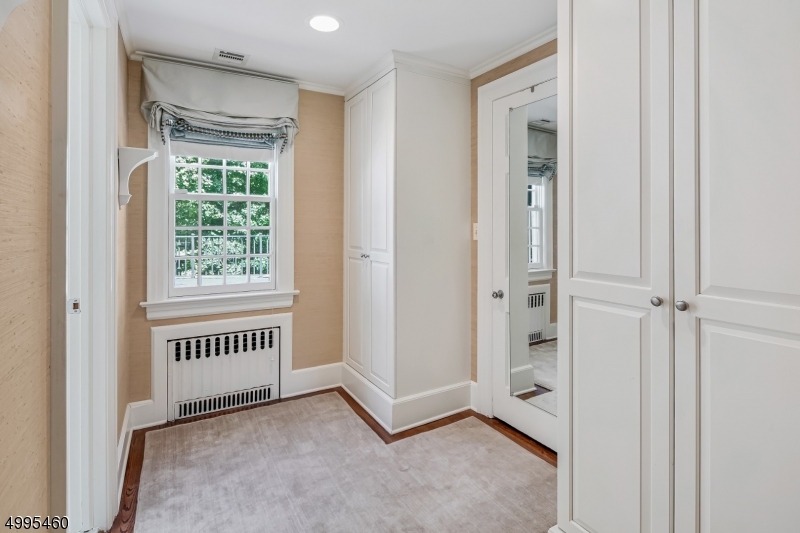 Northside - Residential