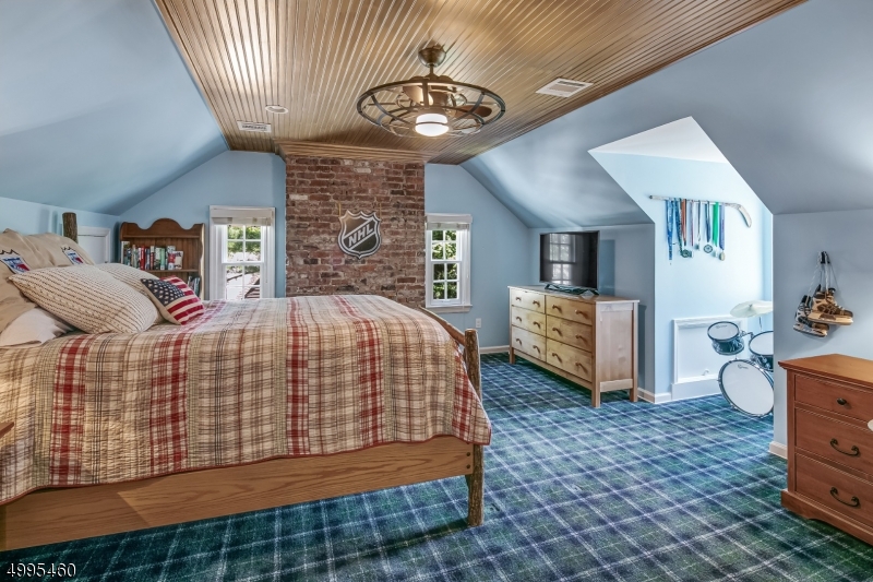 Northside - Residential