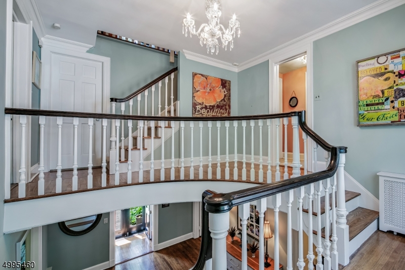 Northside - Residential