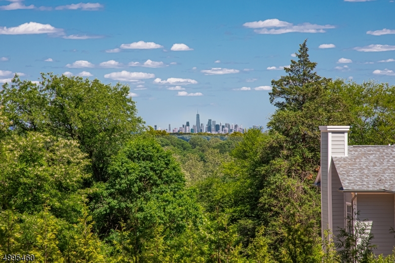 Northside - Residential