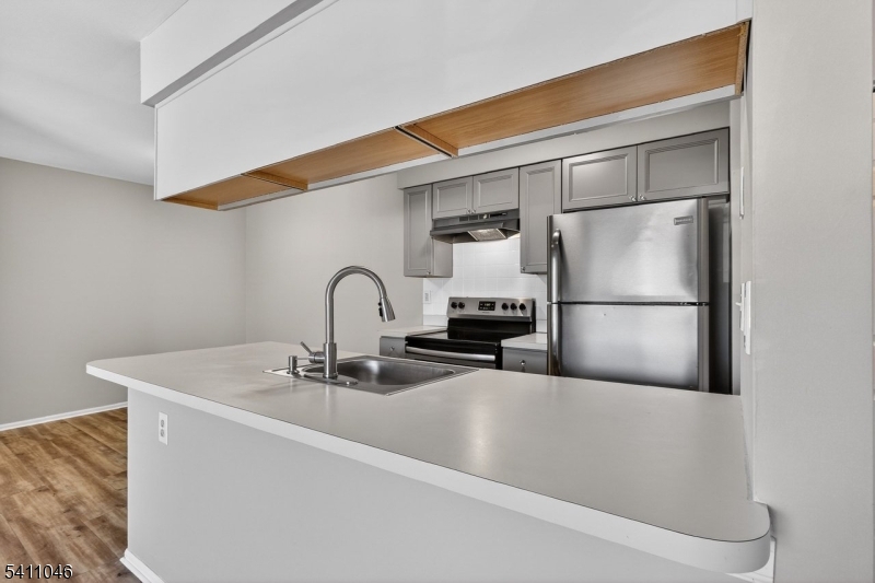 Trendmakers - Residential