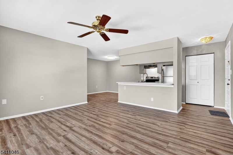 Trendmakers - Residential