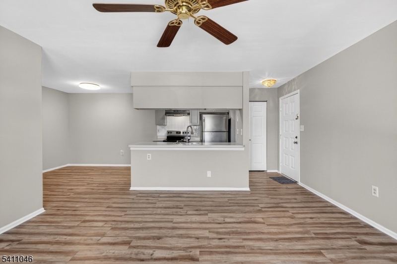 Trendmakers - Residential