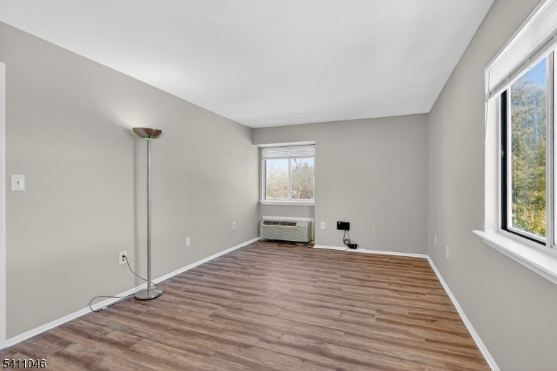 Trendmakers - Residential