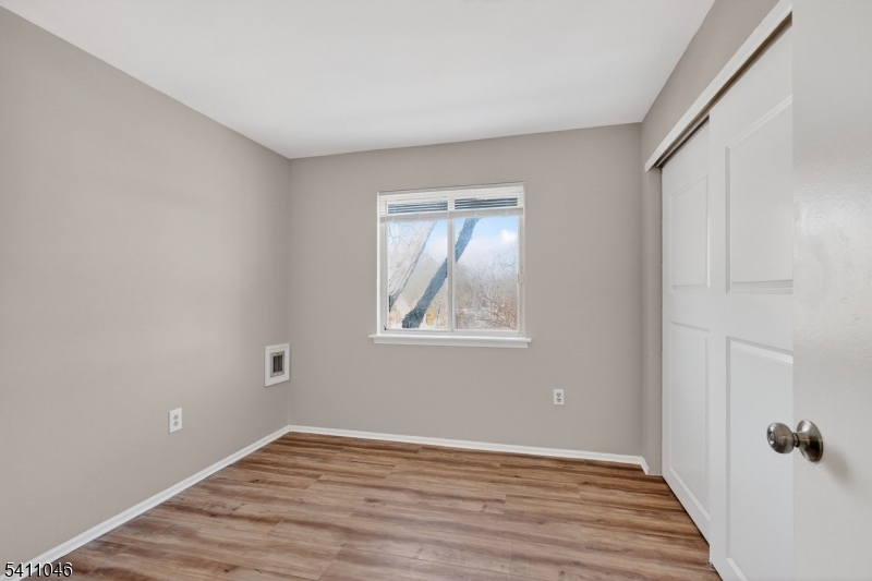 Trendmakers - Residential