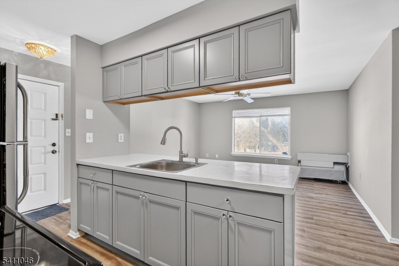 Trendmakers - Residential