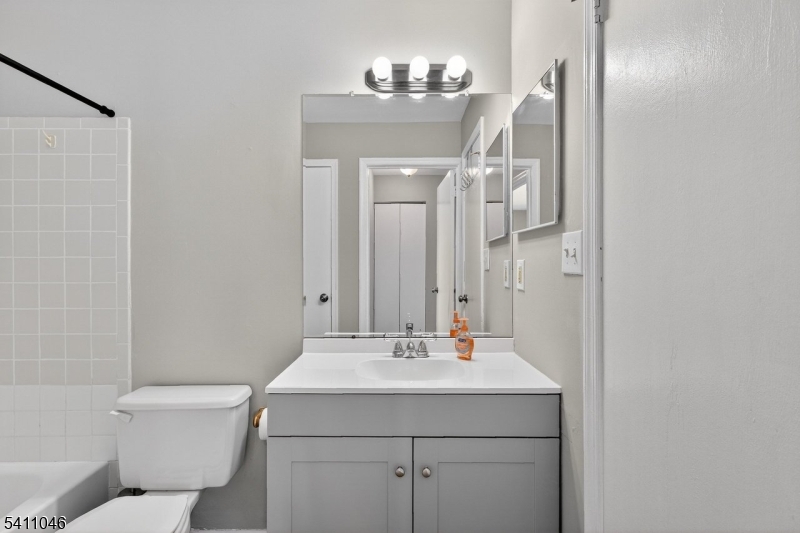 Trendmakers - Residential