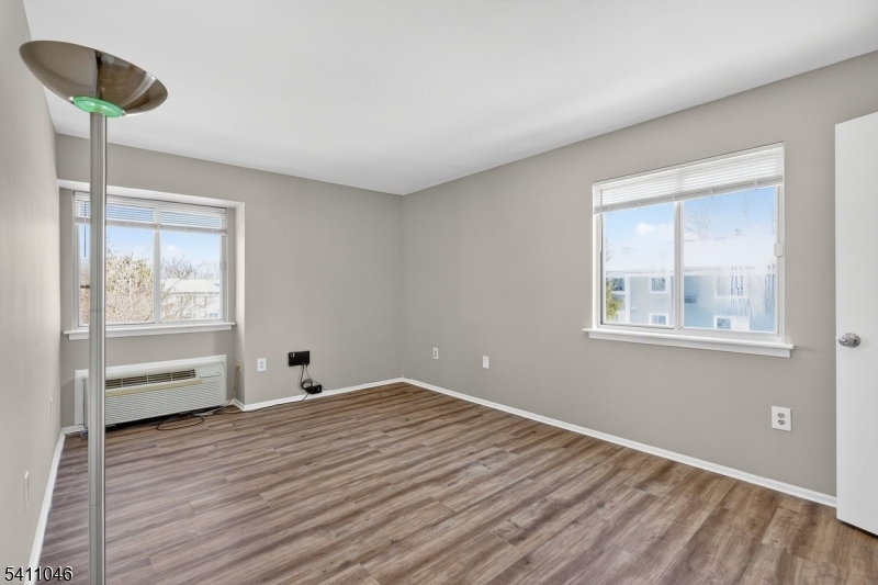 Trendmakers - Residential