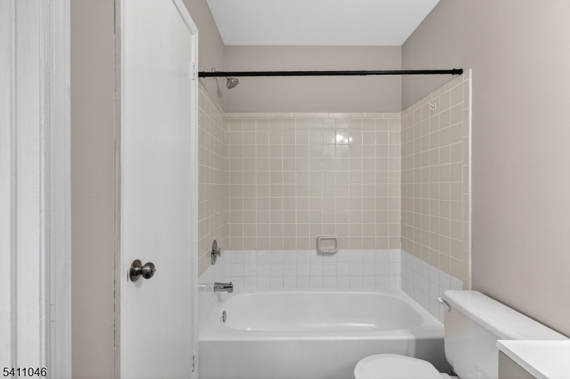 Trendmakers - Residential