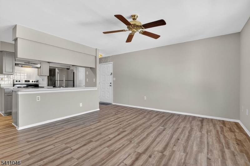 Trendmakers - Residential