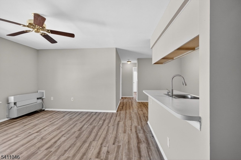 Trendmakers - Residential