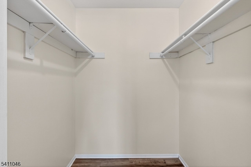 Trendmakers - Residential