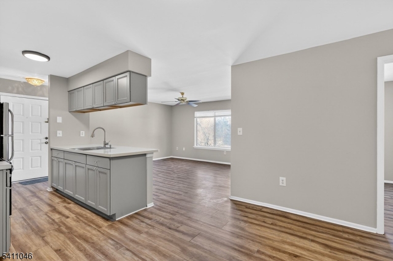 Trendmakers - Residential