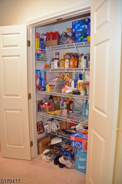 BALD EAGLE COMMONS - Residential