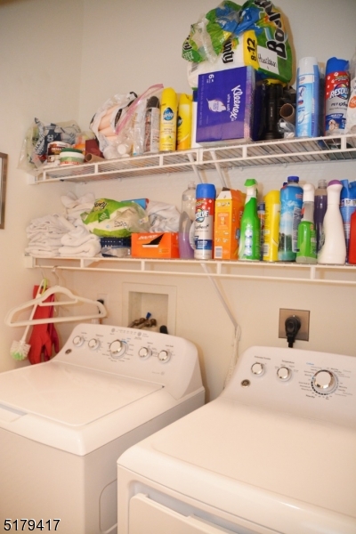 BALD EAGLE COMMONS - Residential