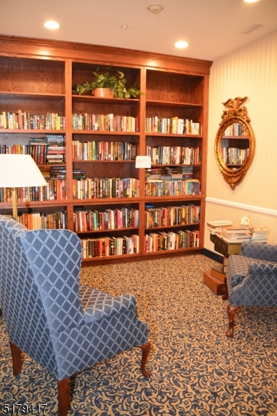 BALD EAGLE COMMONS - Residential