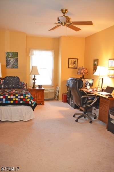 BALD EAGLE COMMONS - Residential