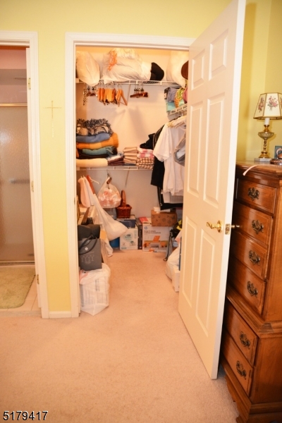 BALD EAGLE COMMONS - Residential