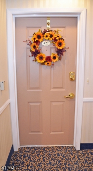 BALD EAGLE COMMONS - Residential