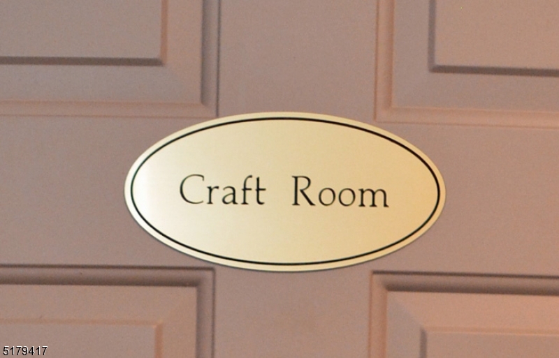 BALD EAGLE COMMONS - Residential