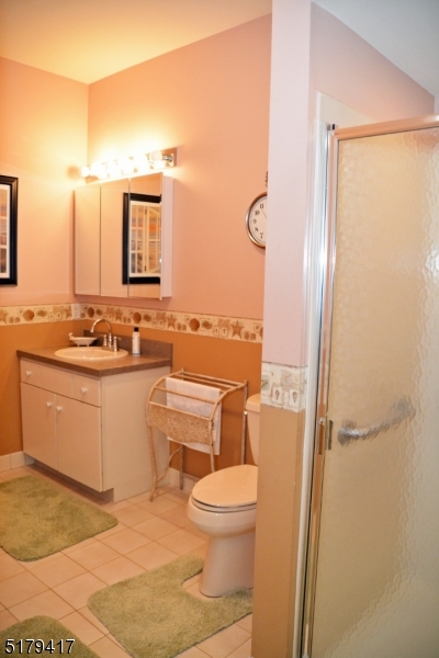 BALD EAGLE COMMONS - Residential