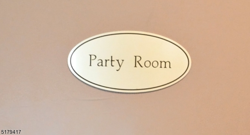 BALD EAGLE COMMONS - Residential