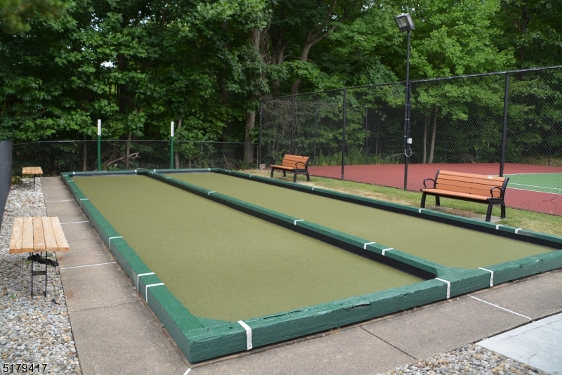 BALD EAGLE COMMONS - Residential