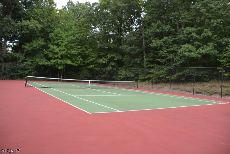 BALD EAGLE COMMONS - Residential