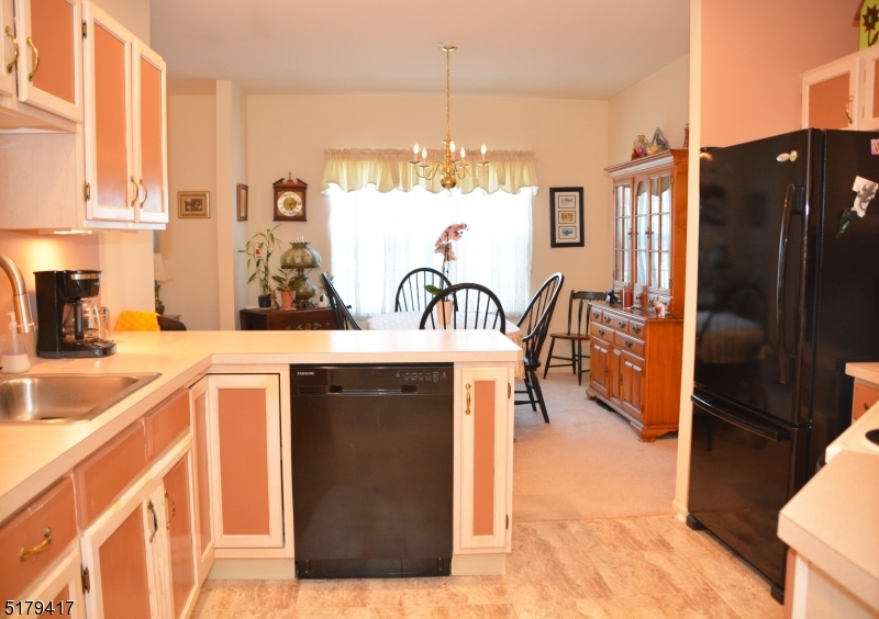 BALD EAGLE COMMONS - Residential