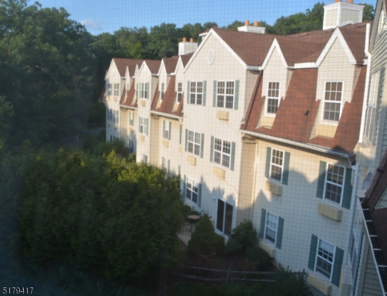 BALD EAGLE COMMONS - Residential