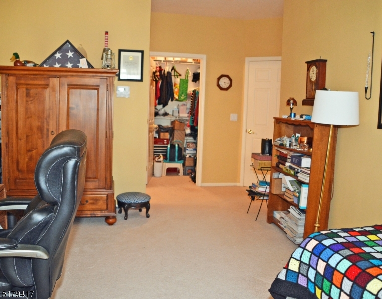 BALD EAGLE COMMONS - Residential