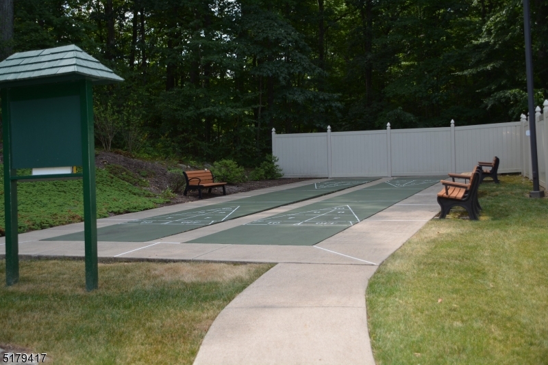 BALD EAGLE COMMONS - Residential