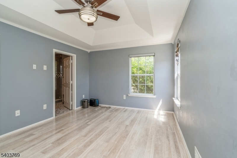 La Mer, LaMer - Residential Lease