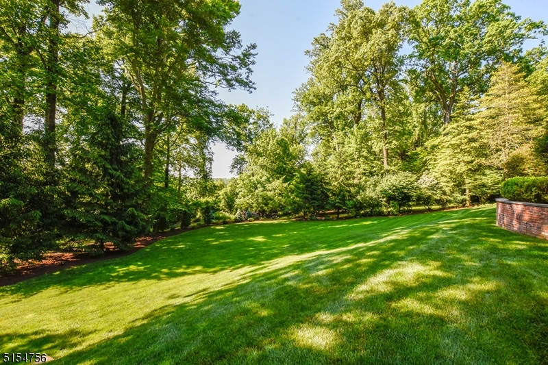 Circle of Friends - Residential