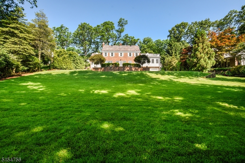 Circle of Friends - Residential