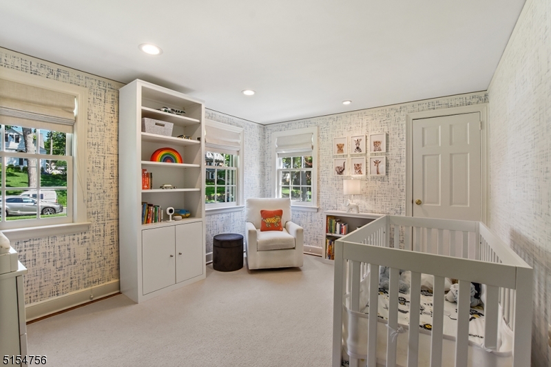 Circle of Friends - Residential