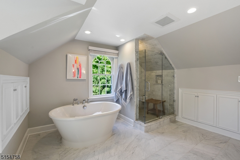 Circle of Friends - Residential