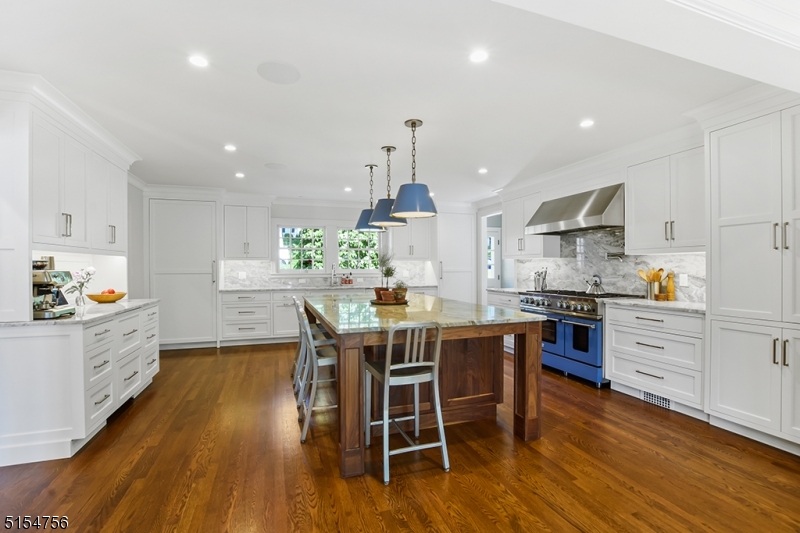 Circle of Friends - Residential