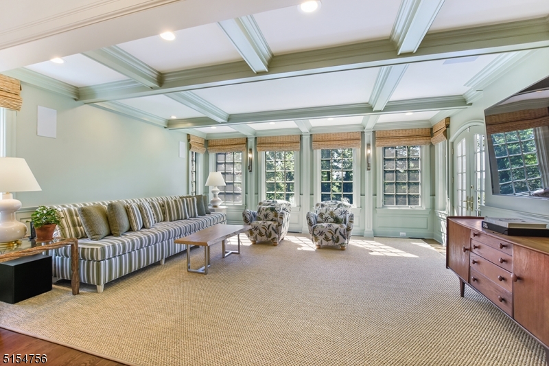 Circle of Friends - Residential